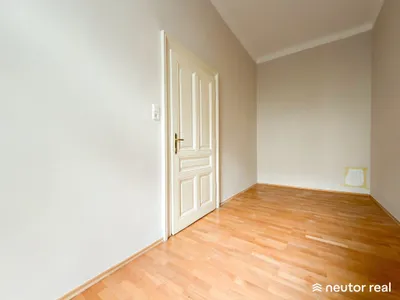 2-Zimmer-Wohnung kaufen in Wien – 46,16 m², € 249.000 – Bild 4 von 25