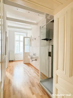 2-Zimmer-Wohnung kaufen in Wien – 46,16 m², € 249.000 – Bild 5 von 25