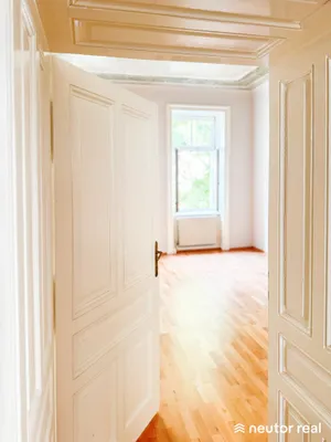 2-Zimmer-Wohnung kaufen in Wien – 46,16 m², € 249.000 – Bild 9 von 25