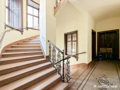 2-Zimmer-Wohnung kaufen in Wien – 46,16 m², € 249.000 – Bild 18 von 25