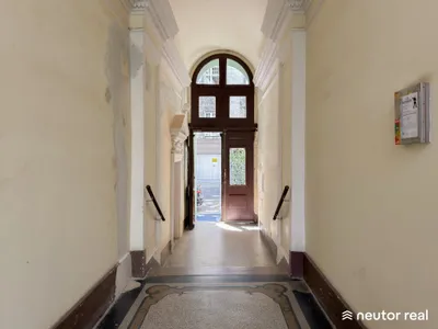2-Zimmer-Wohnung kaufen in Wien – 46,16 m², € 249.000 – Bild 19 von 25