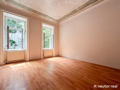 2-Zimmer-Wohnung kaufen in Wien – 46,16 m², € 249.000 – Bild 10 von 25