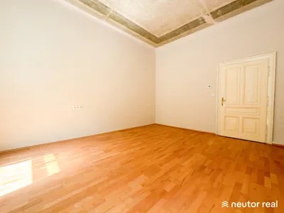 2-Zimmer-Wohnung kaufen in Wien – 46,16 m², € 249.000 – Bild 13 von 25