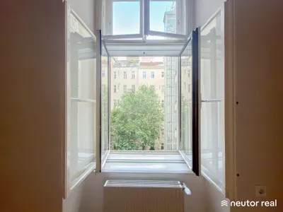 2-Zimmer-Wohnung kaufen in Wien – 46,16 m², € 249.000 – Bild 16 von 25