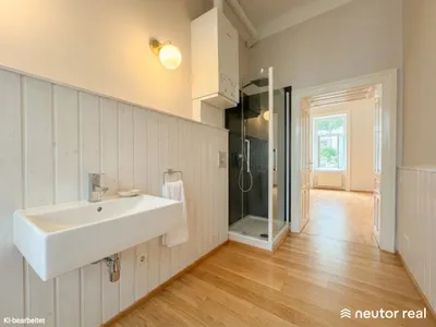 2-Zimmer-Wohnung kaufen in Wien – 46,16 m², € 249.000 – Bild 3 von 25