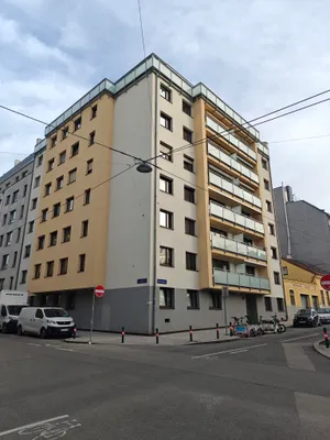 4-Zimmer-Wohnung kaufen in Wien – 95 m², € 439.000 – Bild 2 von 15