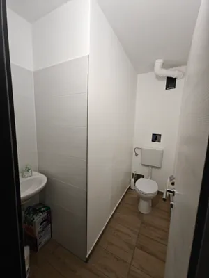 4-Zimmer-Wohnung kaufen in Wien – 95 m², € 439.000 – Bild 14 von 15