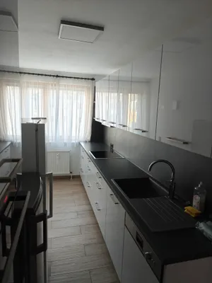4-Zimmer-Wohnung kaufen in Wien – 95 m², € 439.000 – Bild 6 von 15