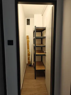 4-Zimmer-Wohnung kaufen in Wien – 95 m², € 439.000 – Bild 15 von 15