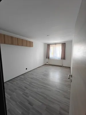 4-Zimmer-Wohnung kaufen in Wien – 95 m², € 439.000 – Bild 9 von 15