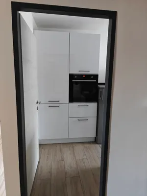 4-Zimmer-Wohnung kaufen in Wien – 95 m², € 439.000 – Bild 8 von 15