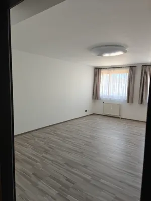 4-Zimmer-Wohnung kaufen in Wien – 95 m², € 439.000 – Bild 12 von 15