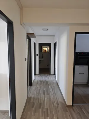 4-Zimmer-Wohnung kaufen in Wien – 95 m², € 439.000 – Bild 5 von 15