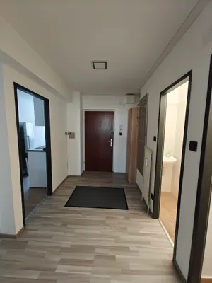 4-Zimmer-Wohnung kaufen in Wien – 95 m², € 439.000 – Bild 4 von 15