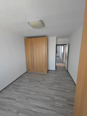 4-Zimmer-Wohnung kaufen in Wien – 95 m², € 439.000 – Bild 10 von 15