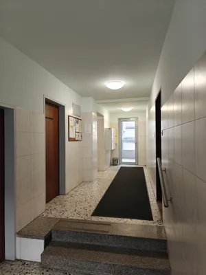4-Zimmer-Wohnung kaufen in Wien – 95 m², € 439.000 – Bild 3 von 15
