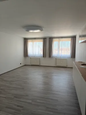 4-Zimmer-Wohnung kaufen in Wien – 95 m², € 439.000 – Bild 13 von 15