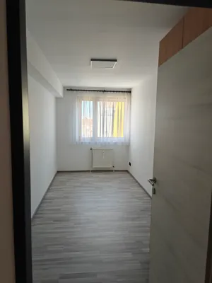 4-Zimmer-Wohnung kaufen in Wien – 95 m², € 439.000 – Bild 11 von 15