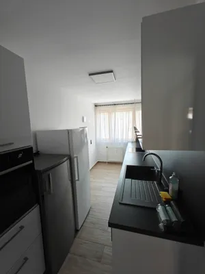 4-Zimmer-Wohnung kaufen in Wien – 95 m², € 439.000 – Bild 7 von 15