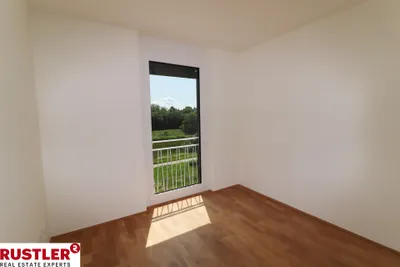 Wohnung zum Kauf in 3100 Sankt Pölten