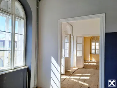 Immobilie kaufen in Baden – 294,6 m², € 1.390.000 – Bild 11 von 16