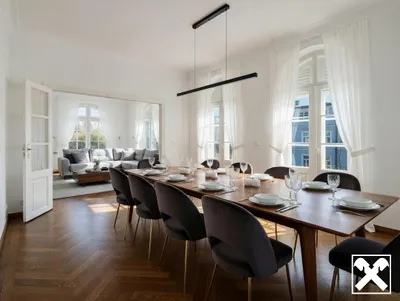 Immobilie kaufen in Baden – 294,6 m², € 1.390.000 – Bild 10 von 16