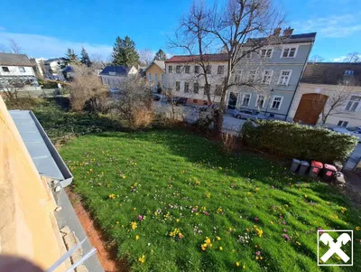 Immobilie kaufen in Baden – 294,6 m², € 1.390.000 – Bild 14 von 16