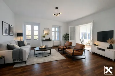 Immobilie kaufen in Baden – 294,6 m², € 1.390.000 – Bild 6 von 16