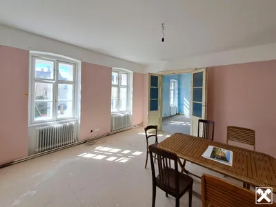 Immobilie kaufen in Baden – 294,6 m², € 1.390.000 – Bild 5 von 16