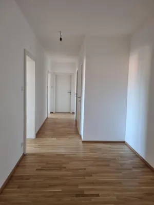 2-Zimmer-Wohnung mieten in Melk – 85,5 m², € 923 – Bild 6 von 6