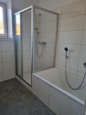 2-Zimmer-Wohnung mieten in Melk – 85,5 m², € 923 – Bild 2 von 6