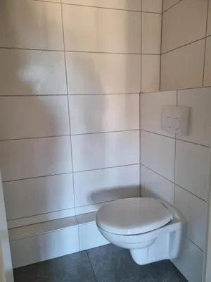 2-Zimmer-Wohnung mieten in Melk – 85,5 m², € 923 – Bild 5 von 6