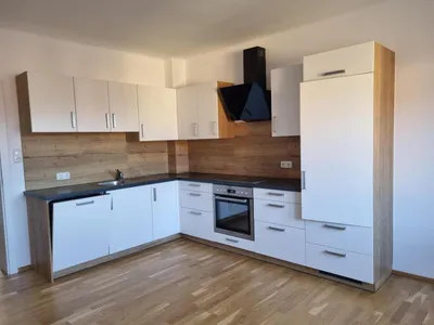 2-Zimmer-Wohnung mieten in Melk – 85,5 m², € 923