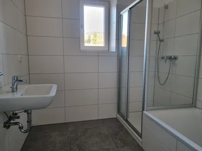 2-Zimmer-Wohnung mieten in Melk – 85,5 m², € 923 – Bild 4 von 6
