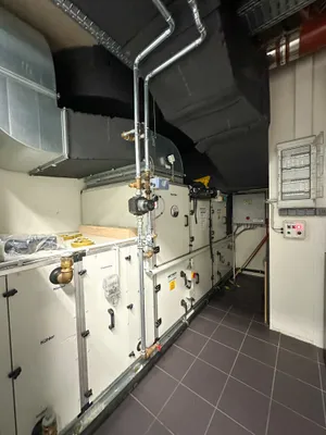 Gewerbeimmobilie mieten in Kitzbühel – 208 m², € 5.823 – Bild 5 von 7