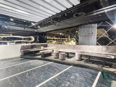 Gewerbeimmobilie mieten in Kitzbühel – 208 m², € 5.823 – Bild 2 von 7