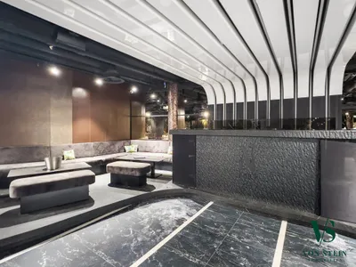 Gewerbeimmobilie mieten in Kitzbühel – 208 m², € 5.823