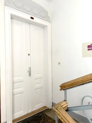 1-Zimmer-Wohnung kaufen in Wien – 37,43 m², € 229.000 – Bild 16 von 21