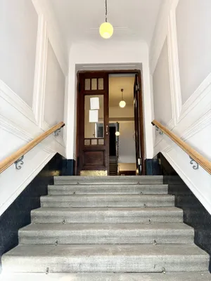 1-Zimmer-Wohnung kaufen in Wien – 37,43 m², € 229.000 – Bild 20 von 21