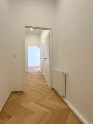 1-Zimmer-Wohnung kaufen in Wien – 37,43 m², € 229.000 – Bild 15 von 21