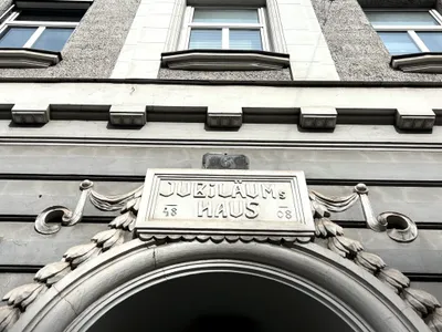 1-Zimmer-Wohnung kaufen in Wien – 37,43 m², € 229.000 – Bild 18 von 21