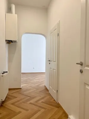 1-Zimmer-Wohnung kaufen in Wien – 37,43 m², € 229.000 – Bild 11 von 21