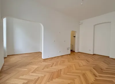 1-Zimmer-Wohnung kaufen in Wien – 37,43 m², € 229.000 – Bild 10 von 21