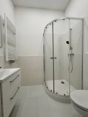 1-Zimmer-Wohnung kaufen in Wien – 37,43 m², € 229.000 – Bild 12 von 21