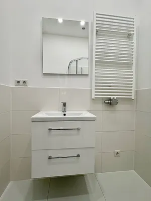 1-Zimmer-Wohnung kaufen in Wien – 37,43 m², € 229.000 – Bild 13 von 21