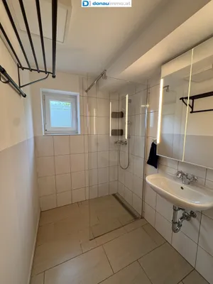 3-Zimmer-Immobilie kaufen in Melk – 100,7 m², € 330.000 – Bild 24 von 27
