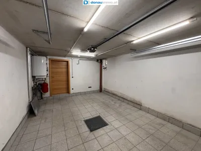 3-Zimmer-Immobilie kaufen in Melk – 100,7 m², € 330.000 – Bild 25 von 27
