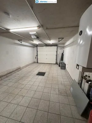 3-Zimmer-Immobilie kaufen in Melk – 100,7 m², € 330.000 – Bild 27 von 27