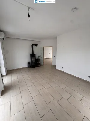 3-Zimmer-Immobilie kaufen in Melk – 100,7 m², € 330.000 – Bild 18 von 27
