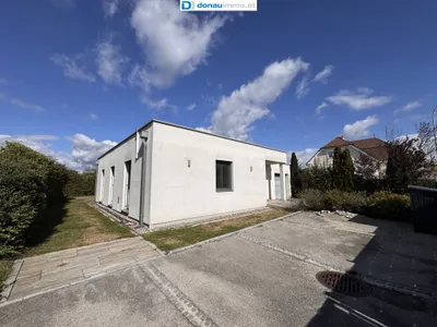 3-Zimmer-Immobilie kaufen in Melk – 100,7 m², € 330.000 – Bild 6 von 27
